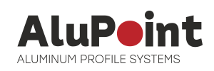 alupoint-logo